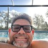 Keith M.
